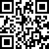 https://isna.ir/xdNzDG