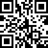 https://isna.ir/x7xssy