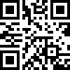 https://isna.ir/xdFC4D