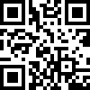 https://isna.ir/xdW22J