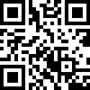 https://isna.ir/xdWXtF