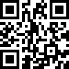 https://isna.ir/xdWgqJ