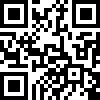 https://isna.ir/xdGHd4