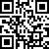 https://isna.ir/xdP4Ct