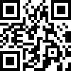 https://isna.ir/xdMfFJ