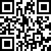 https://isna.ir/xdWfST