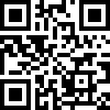 https://isna.ir/xdF3Q2