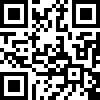 https://isna.ir/xcZHsR