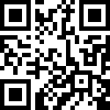 https://isna.ir/xdK8K2