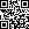 https://isna.ir/xdFkCz