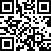 https://isna.ir/xdKVjq