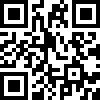 https://isna.ir/xdWNZt