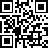 https://isna.ir/x99jvB