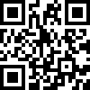 https://isna.ir/xdGRxJ