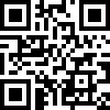 https://isna.ir/xdKXMQ