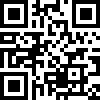 https://isna.ir/xbHsw5