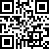 https://isna.ir/xdJmGQ