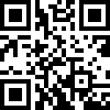 https://isna.ir/xd3gtx