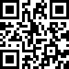 https://isna.ir/xdRvBn