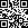 https://isna.ir/xdDYkm