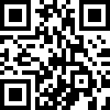 https://isna.ir/xby82