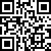 https://isna.ir/xd4yHN