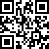 https://isna.ir/xdKkLm
