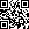 https://isna.ir/xdKTQM
