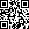 https://isna.ir/x6dLX