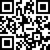 https://isna.ir/xdDns3