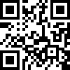 https://isna.ir/xdJLMq