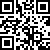 https://isna.ir/xbkpPL