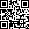 https://isna.ir/xdTDf9