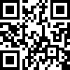 https://isna.ir/xdJzwb