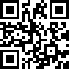 https://isna.ir/xd3RsK