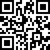 https://isna.ir/xdXgHV