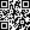 https://isna.ir/xd2QLk