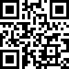 https://isna.ir/xdGrDw