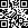 https://isna.ir/xdQYS7