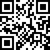 https://isna.ir/xdN6LK