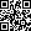 https://isna.ir/xd3j8n