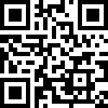 https://isna.ir/xd4Yd9