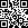 https://isna.ir/xd3qKY