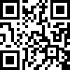 https://isna.ir/xdGhRR