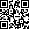https://isna.ir/xdTnkg