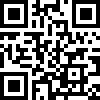 https://isna.ir/xdWs8Z