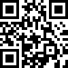 https://isna.ir/x6mvW