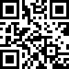 https://isna.ir/xdJcMQ