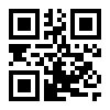 isna.ir/xdWsM3