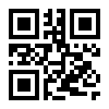 isna.ir/xd4CTQ